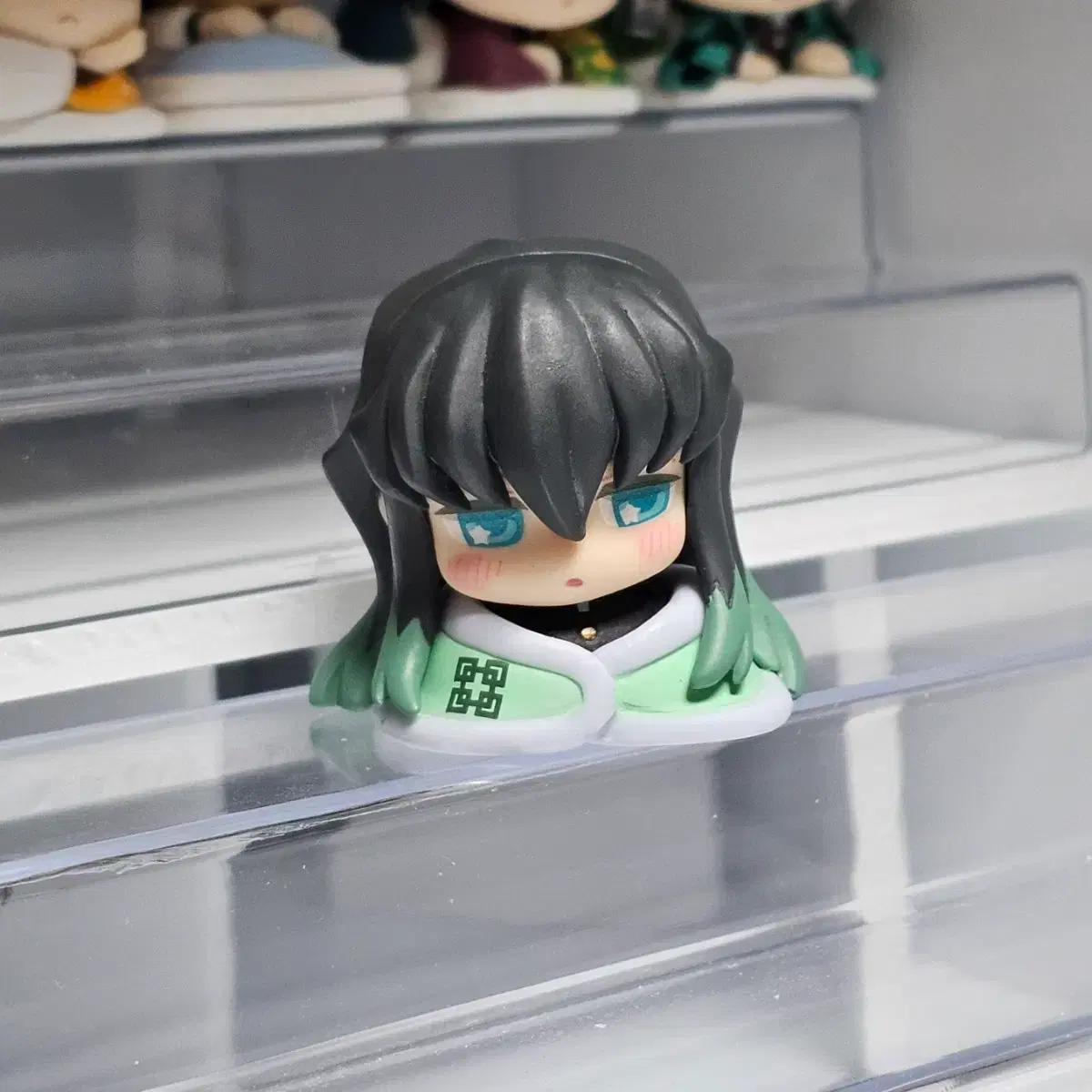 thumbnail-0